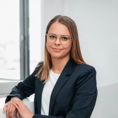 Julia Lösch