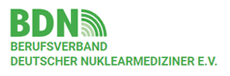 BDN - Berufsverband Deutscher Nuklearmediziner e.V.