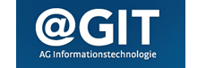 @GIT AG Informationstechnologie