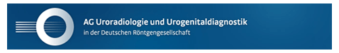 AG Uroradiologie und Urogenitaldiagnostik in der Deutschen Röntgengesellschaft