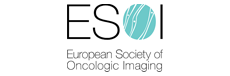 ESOI - European Society of Oncologic Imaging