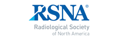 RSNA - Radiological Society of North America