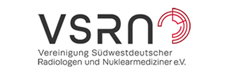 VSRN - Vereinigung Südwestdeutscher Radiologen und Nuklearmedizinier e.V.
