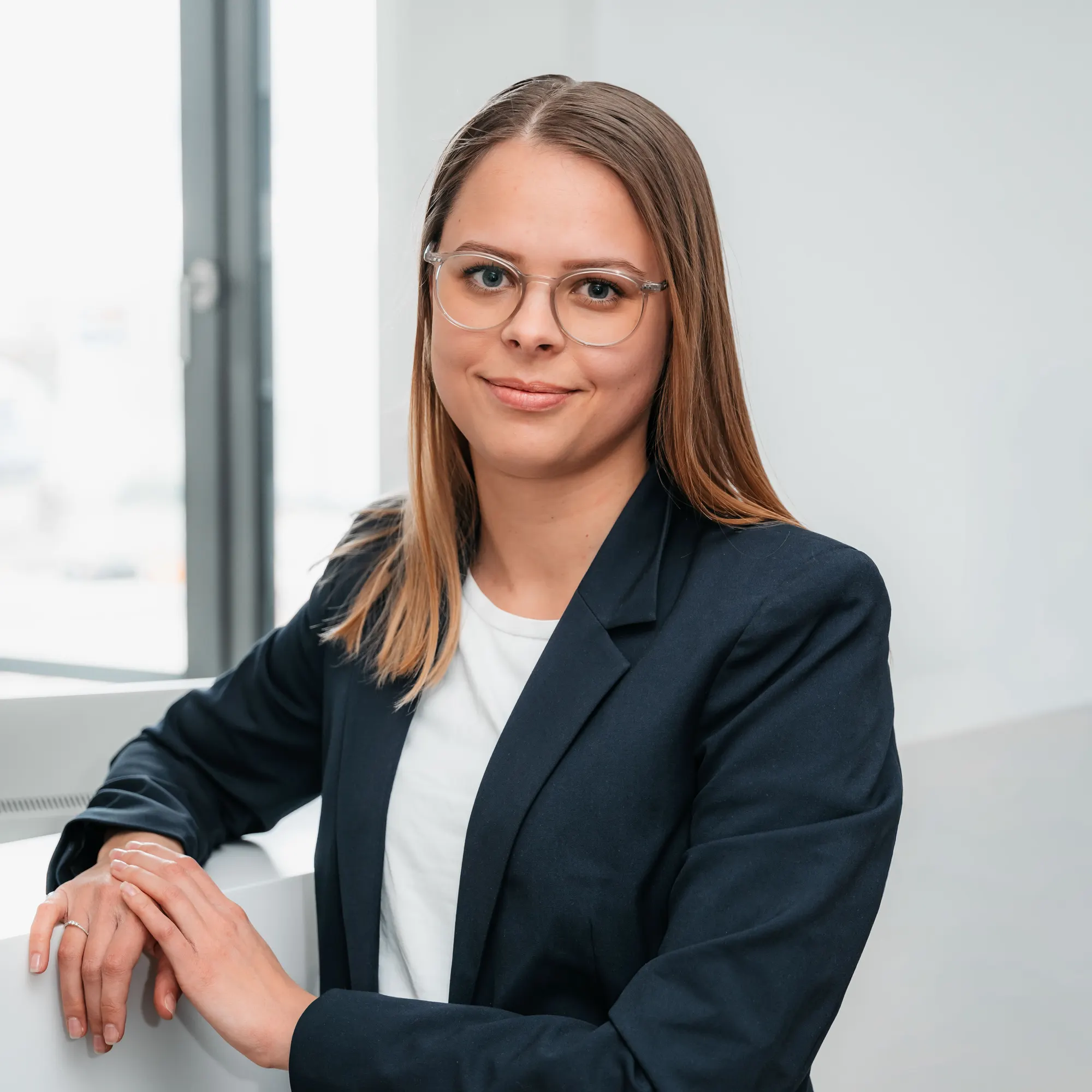 Julia Lösch