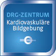 DRG-Zentrum für Kardiovaskuläre Bildgebung